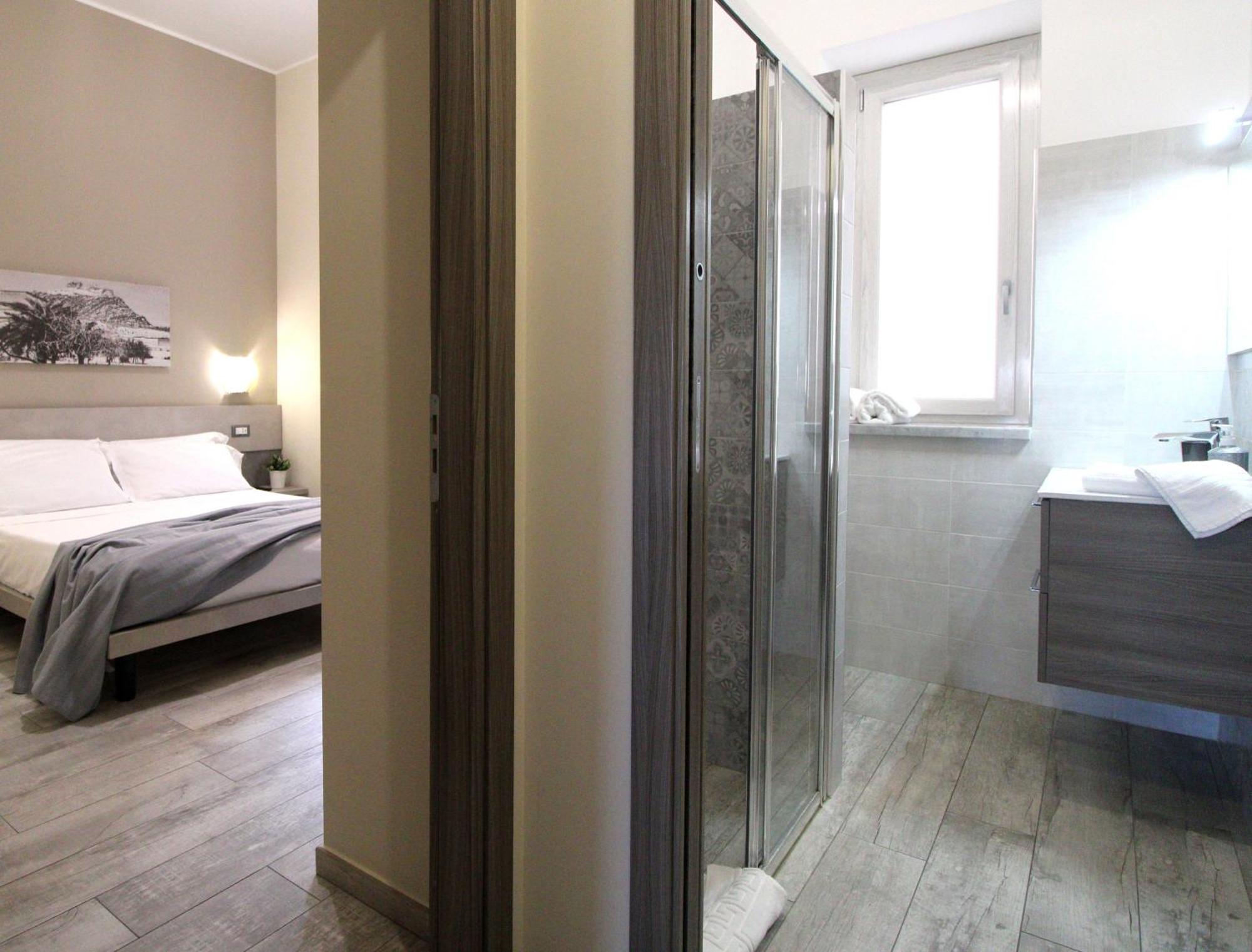 Holiday home - Doria 52 *