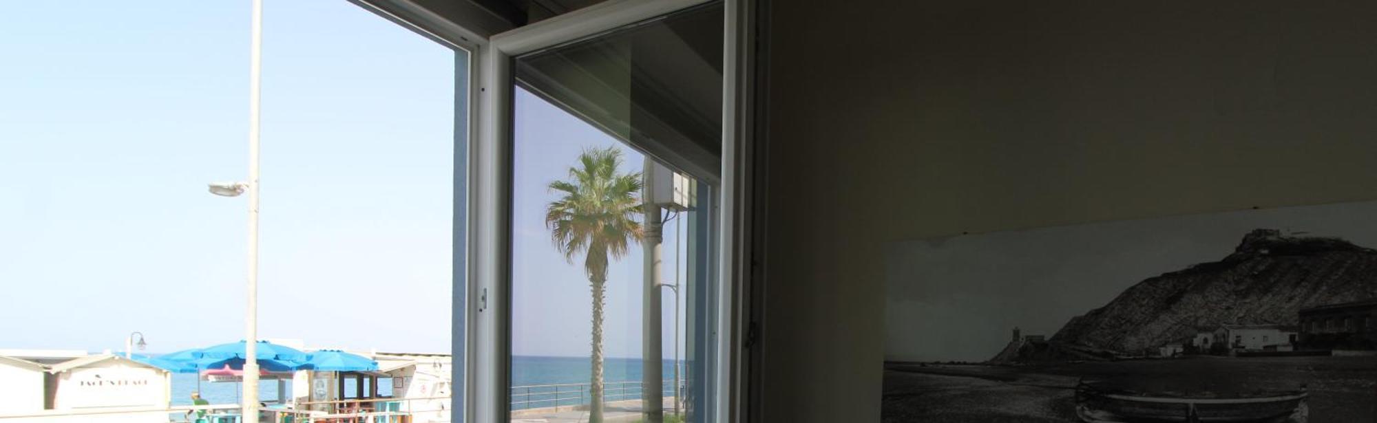 Ferienhaus - Doria 52 *